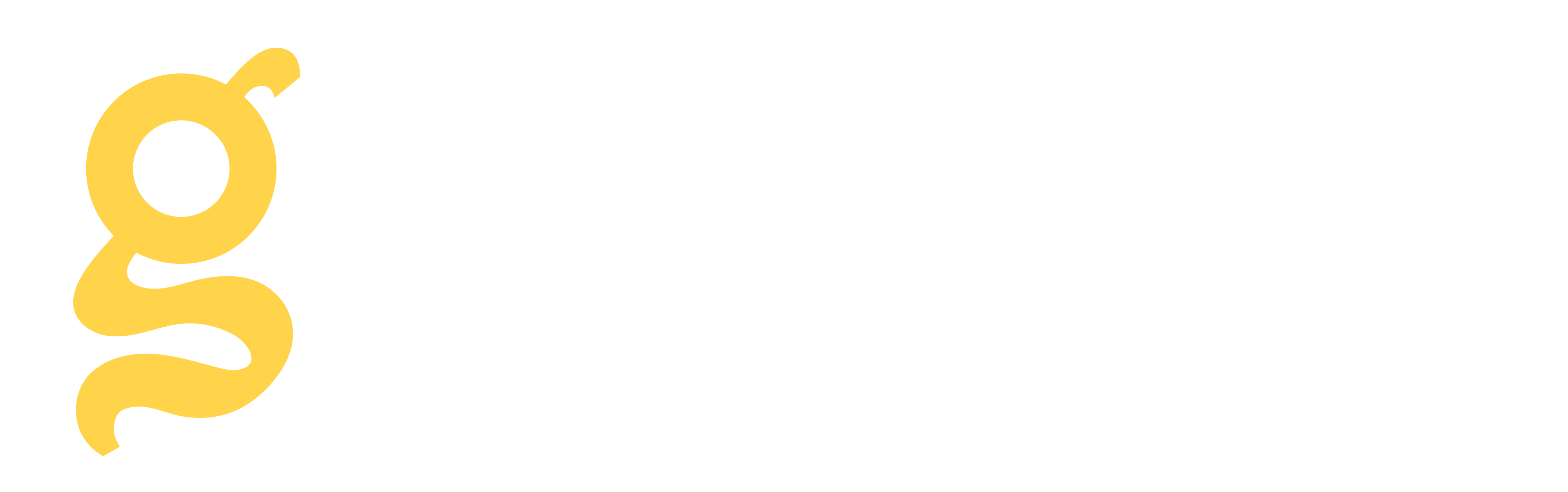 Genie List